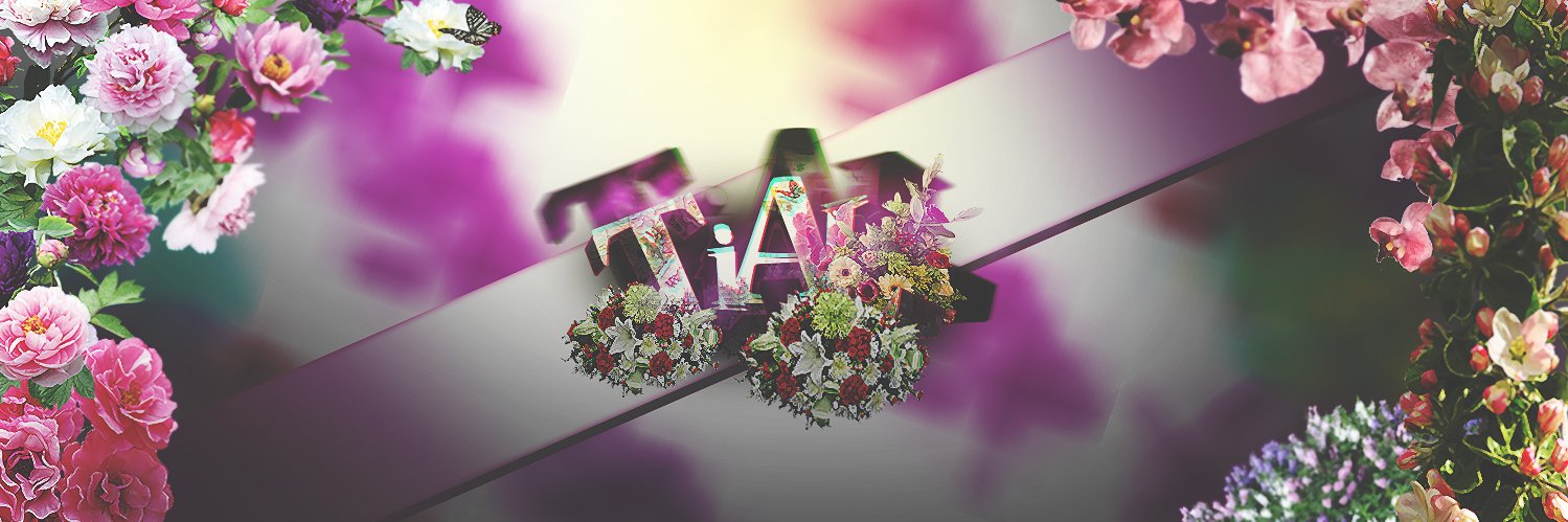 T_iAL's profile banner image