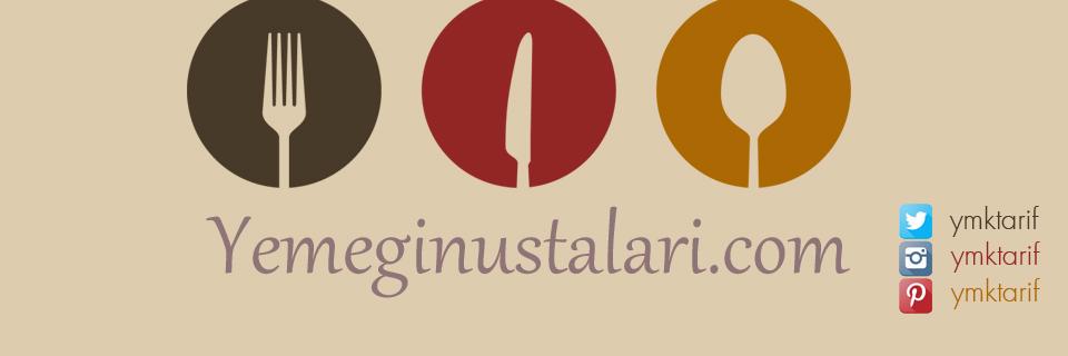 ymktarif's profile banner image