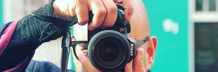 Clayton Morar banner