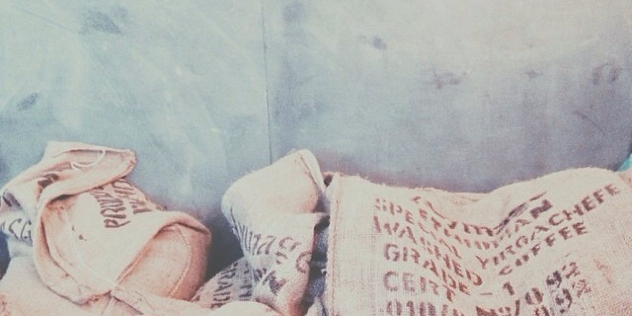 anthologycoffee's profile banner image