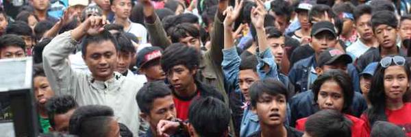 tripleska Profile Banner