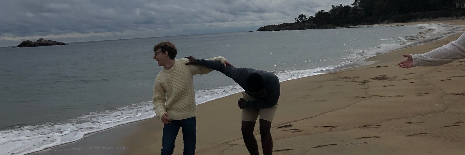 Curtispipe97's profile banner image