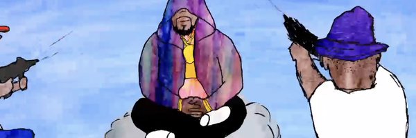 CBD_Bub Profile Banner