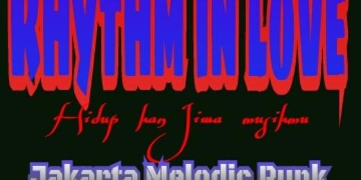 flexinoo's profile banner image