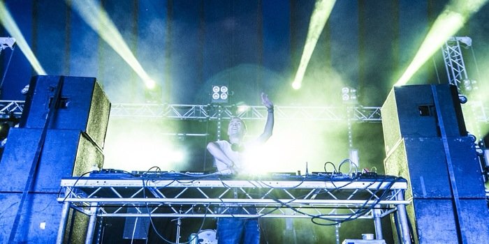 RyelandHarris's profile banner image