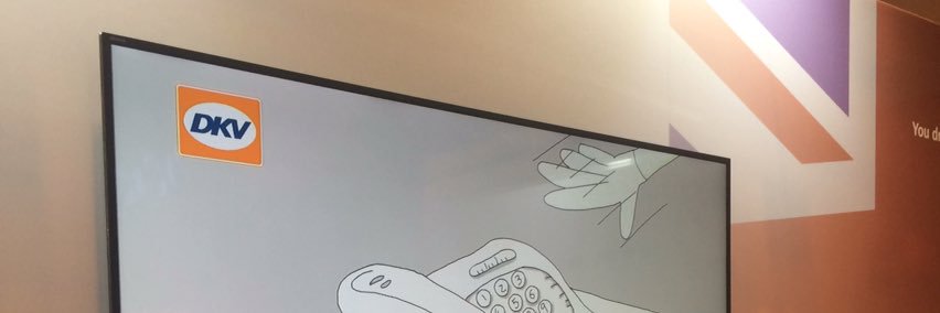 DKV_Nick's profile banner image