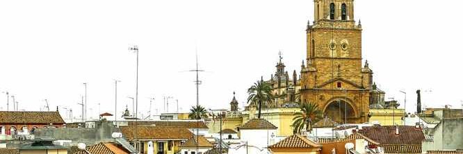 1979utrera's profile banner image