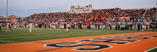 aaroncrone11 Profile Banner