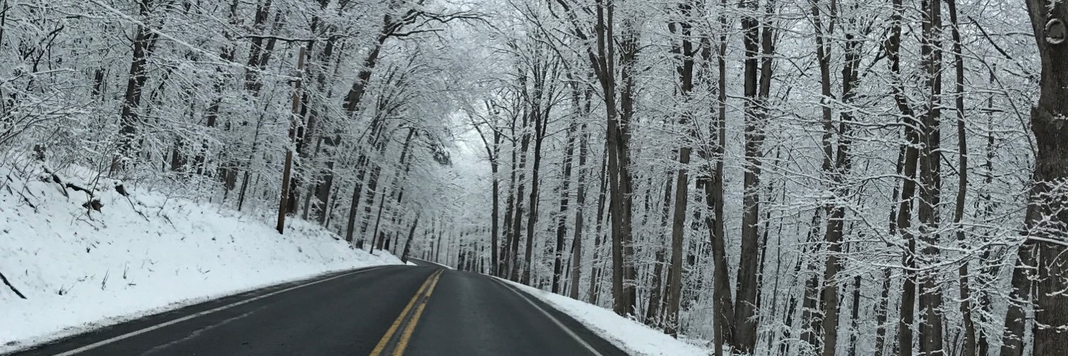 RodeyMerritt's profile banner image