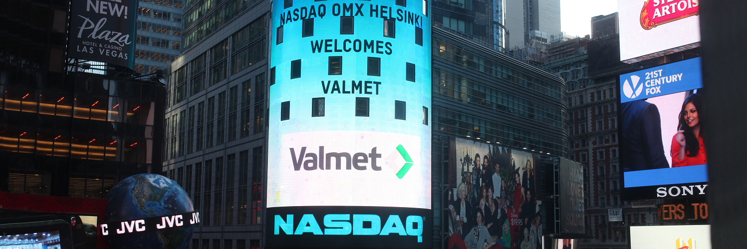 ValmetIR's profile banner image