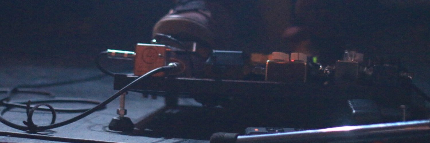 jw_youmi's profile banner image