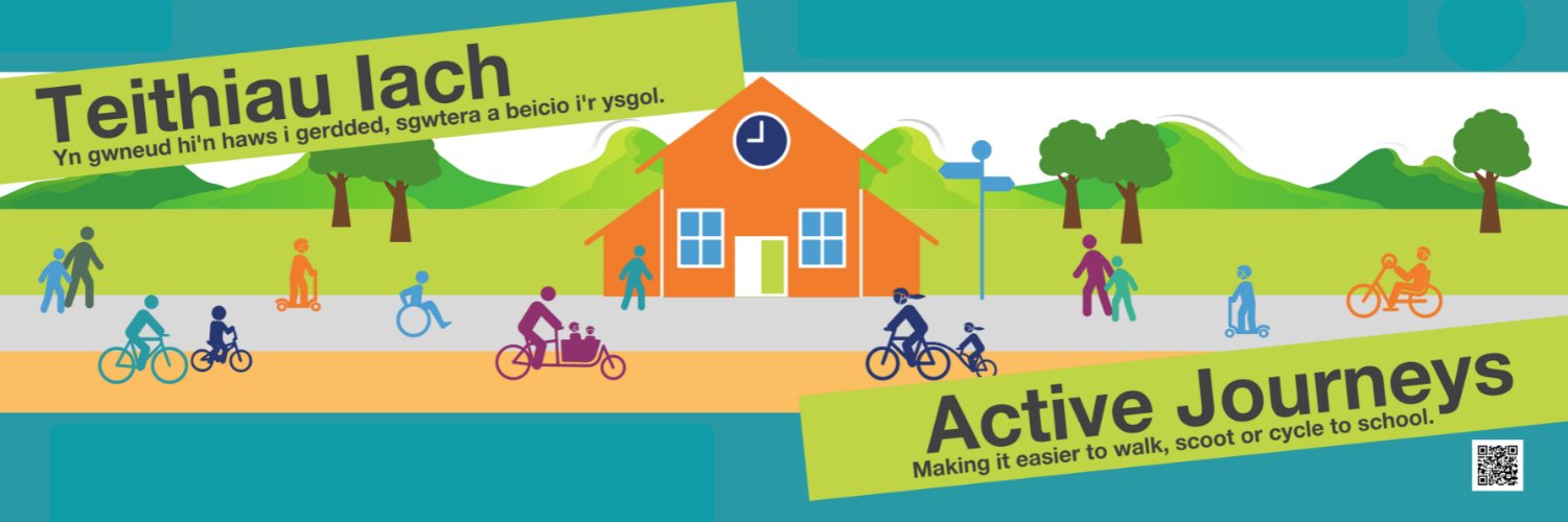 Active Journeys | North Wales (@AJ_NorthWales) / Posts / X
