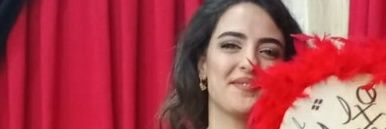 Rabiaisikk's profile banner image