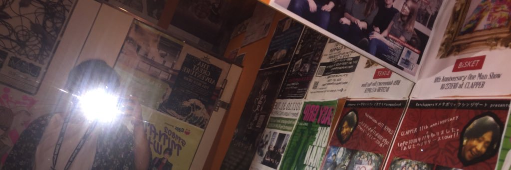 0610Kb's profile banner image