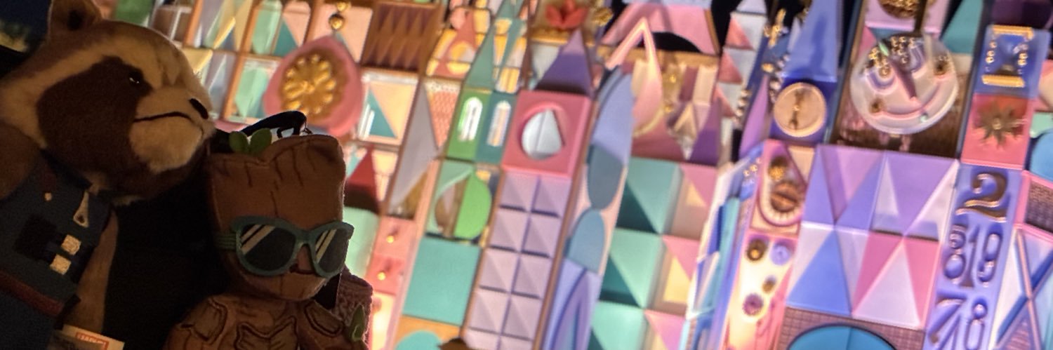 ヨーグルト banner