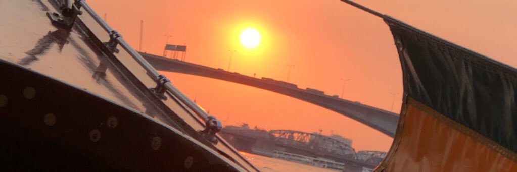 sydneydooley's profile banner image