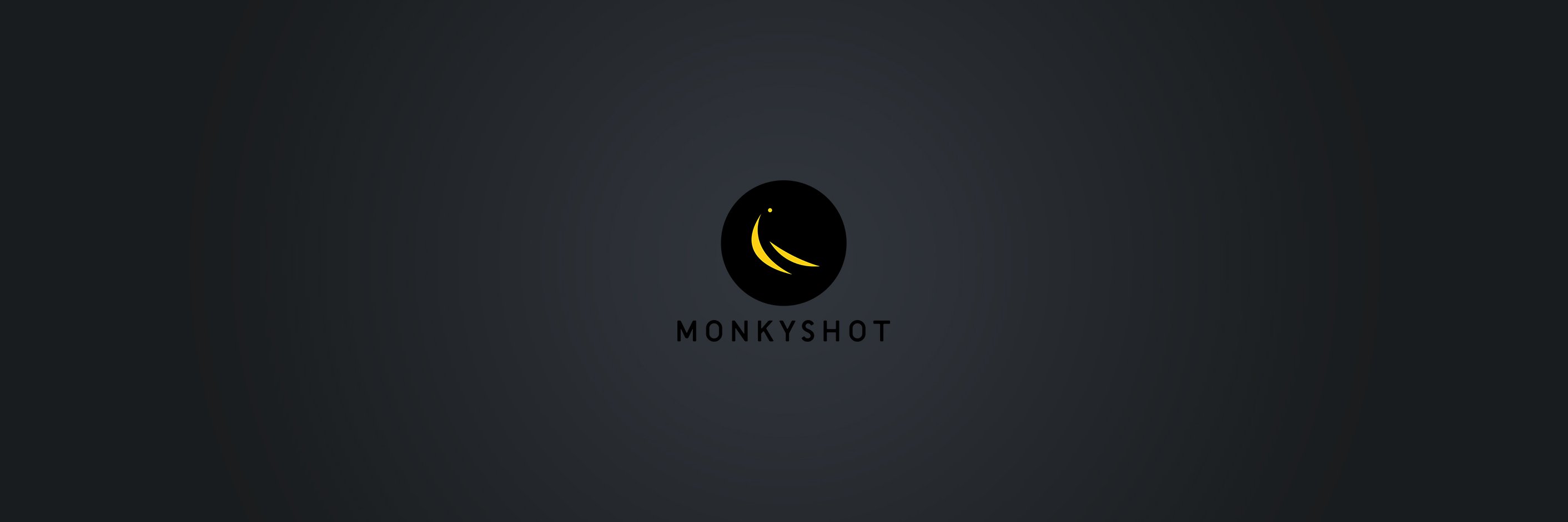 Monkyshooot's profile banner image