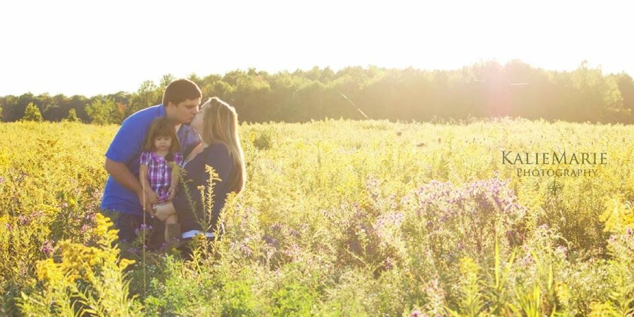cassidybreann's profile banner image