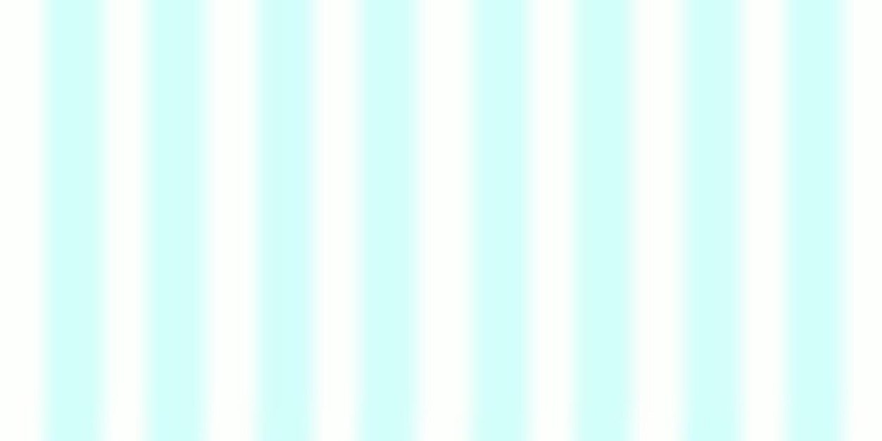 _________AR's profile banner image