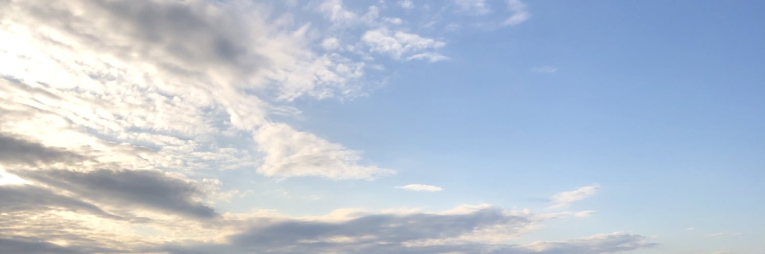 cureownerr's profile banner image