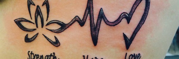 MChheang12 Profile Banner