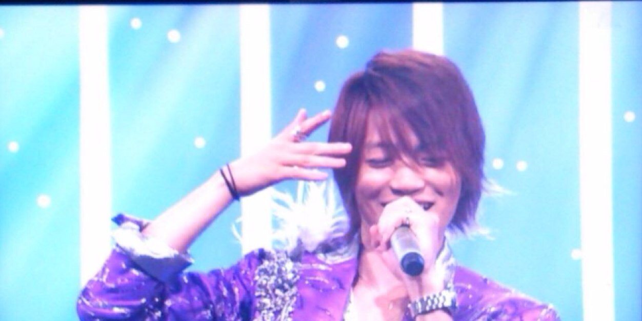 kento__minobe's profile banner image
