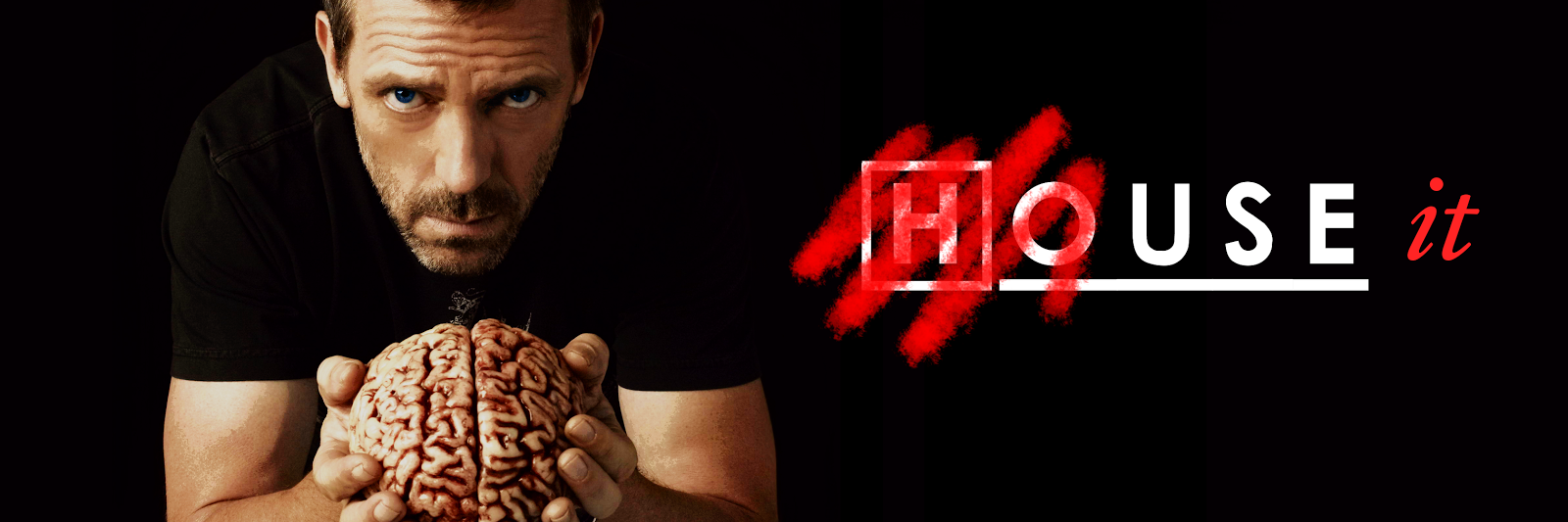Famalvarez88's profile banner image