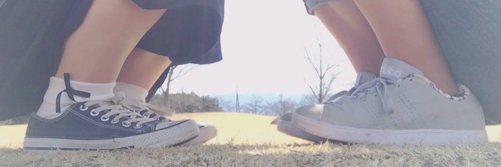 ke_ei14's profile banner image