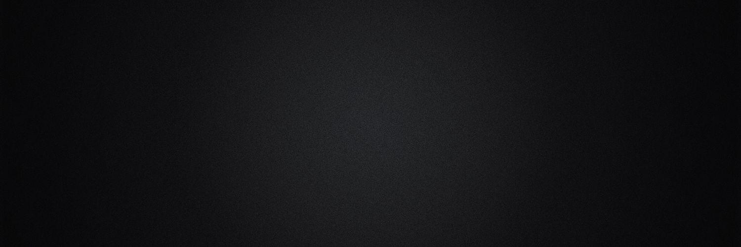 LuminousHippie's profile banner image