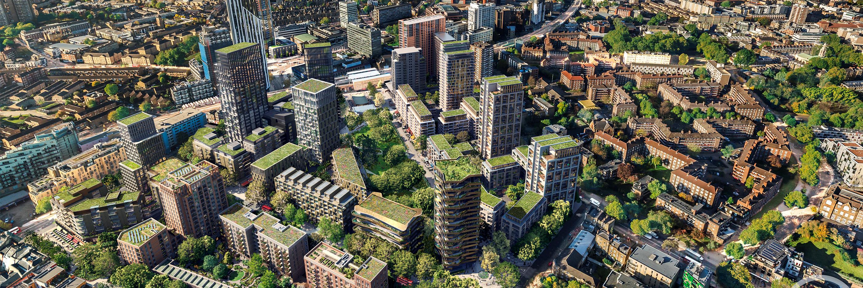 Pascal Mittermaier banner