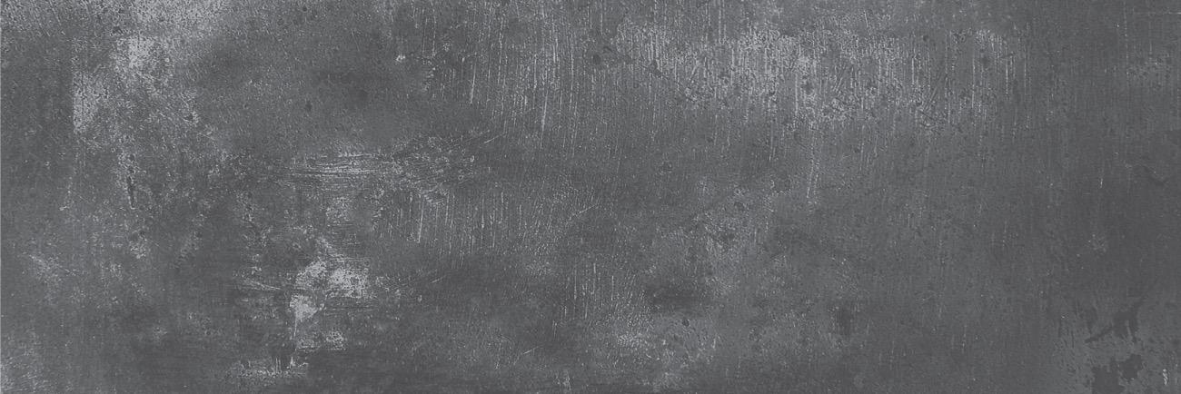EndlessDisarray's profile banner image
