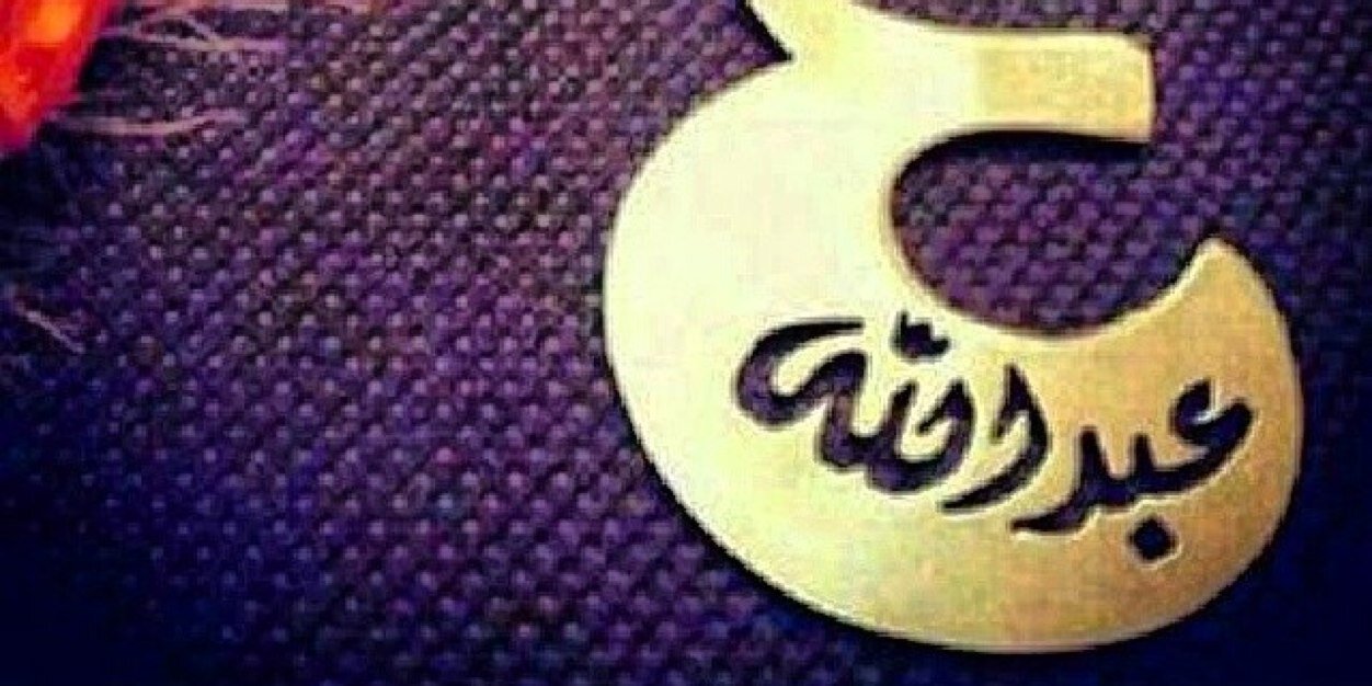 aqaq6603's profile banner image