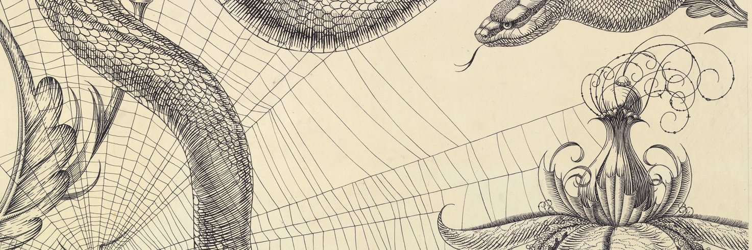 liminoidmag's profile banner image