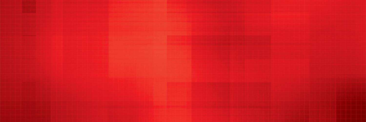 ITBestofBreed's profile banner image