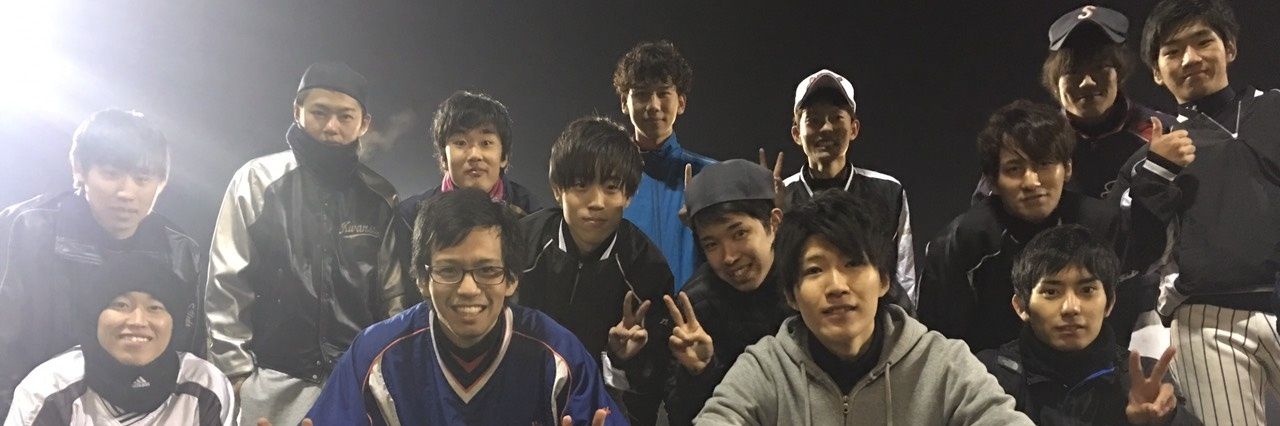 hiroshi1997121's profile banner image
