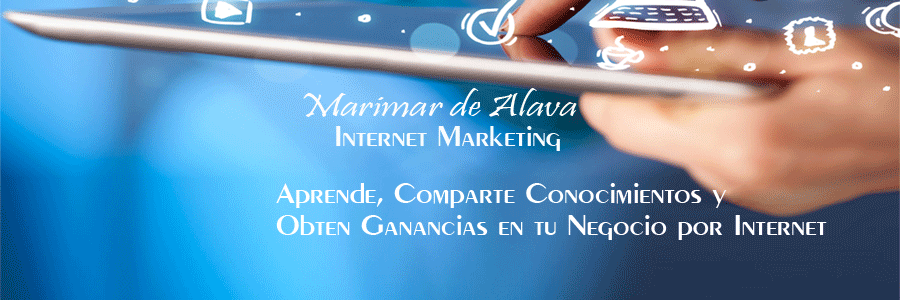 MarimardeAlava's profile banner image