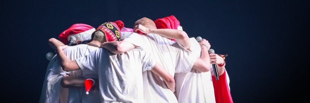 𑁍ࠬܓเอ็มไอเอ็นอี .☘︎ ݁˖ (𝗿𝗲𝘀𝘁) banner