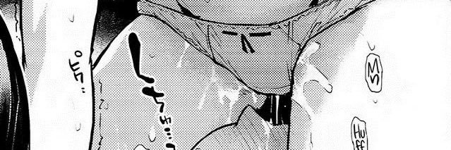 •𝙅𝙪𝙣𝙚 banner