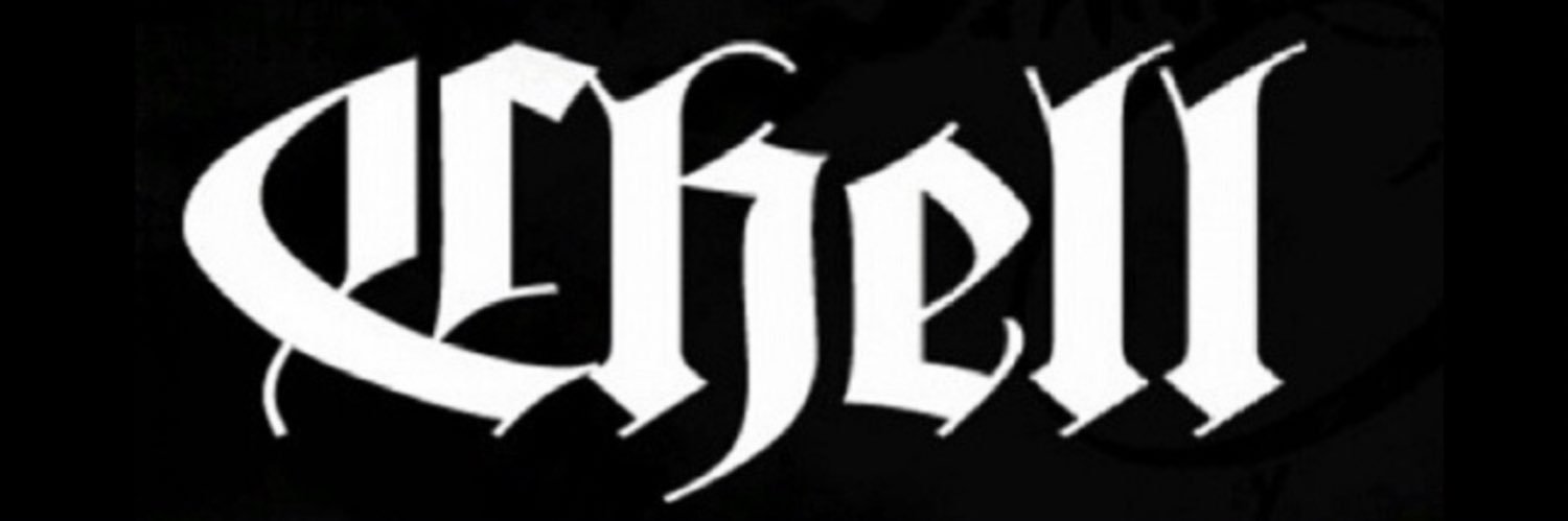 chelltattoo's profile banner image
