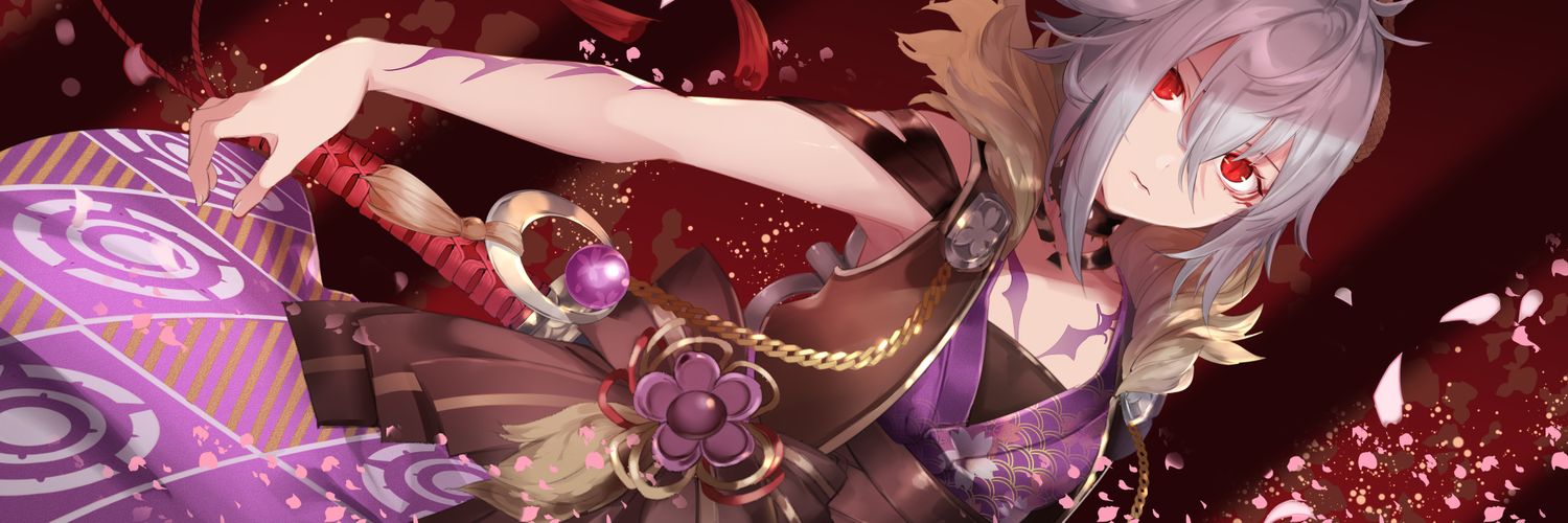 pso2_arquebus's profile banner image
