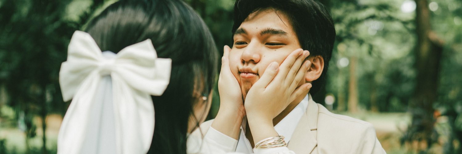 heyyodet's profile banner image
