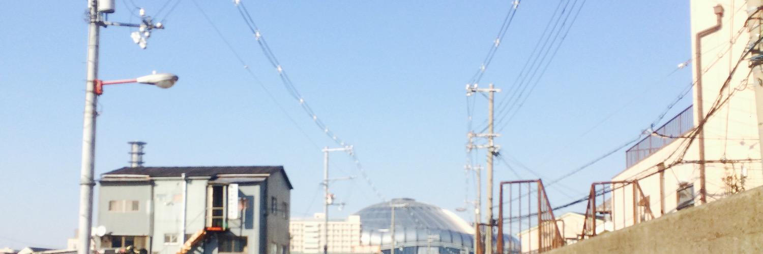 dnp_1995's profile banner image