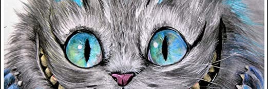 Kill_Joo's profile banner image