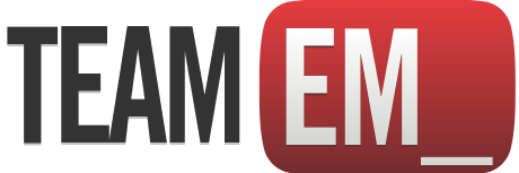 EmbajadaMusical.com banner