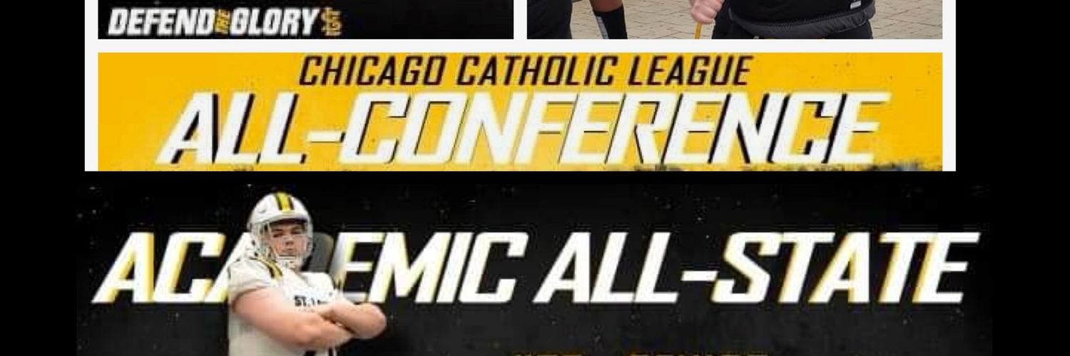 McCarthyPsyD's profile banner image