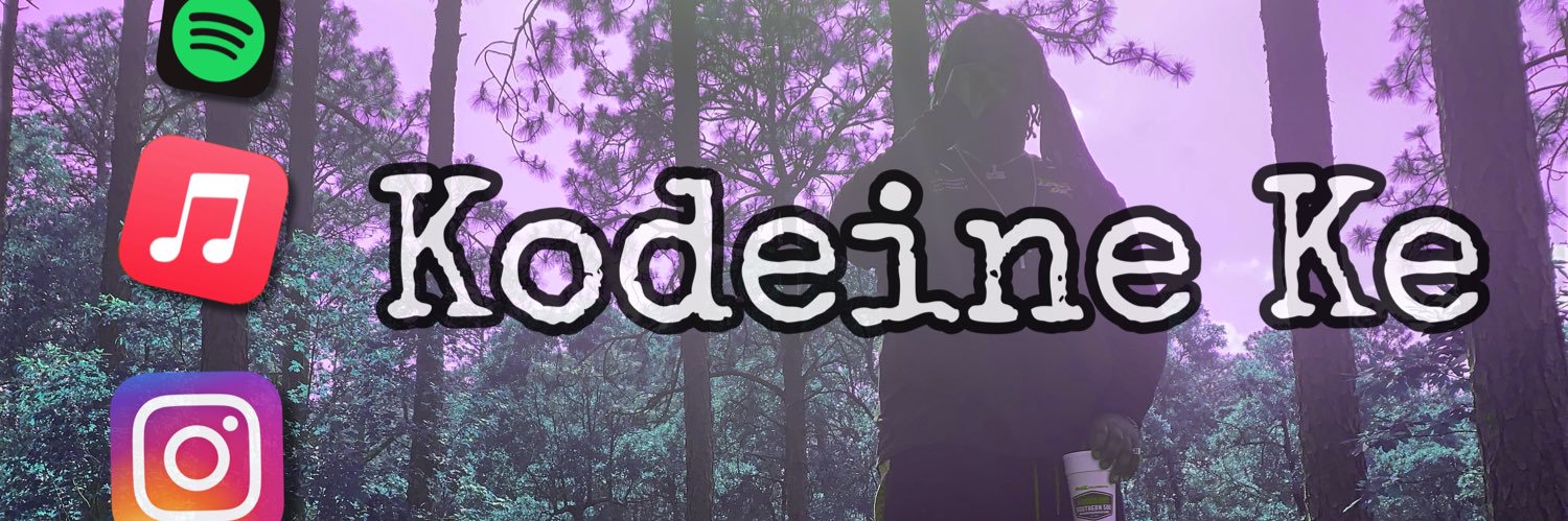 Gvhzn's profile banner image