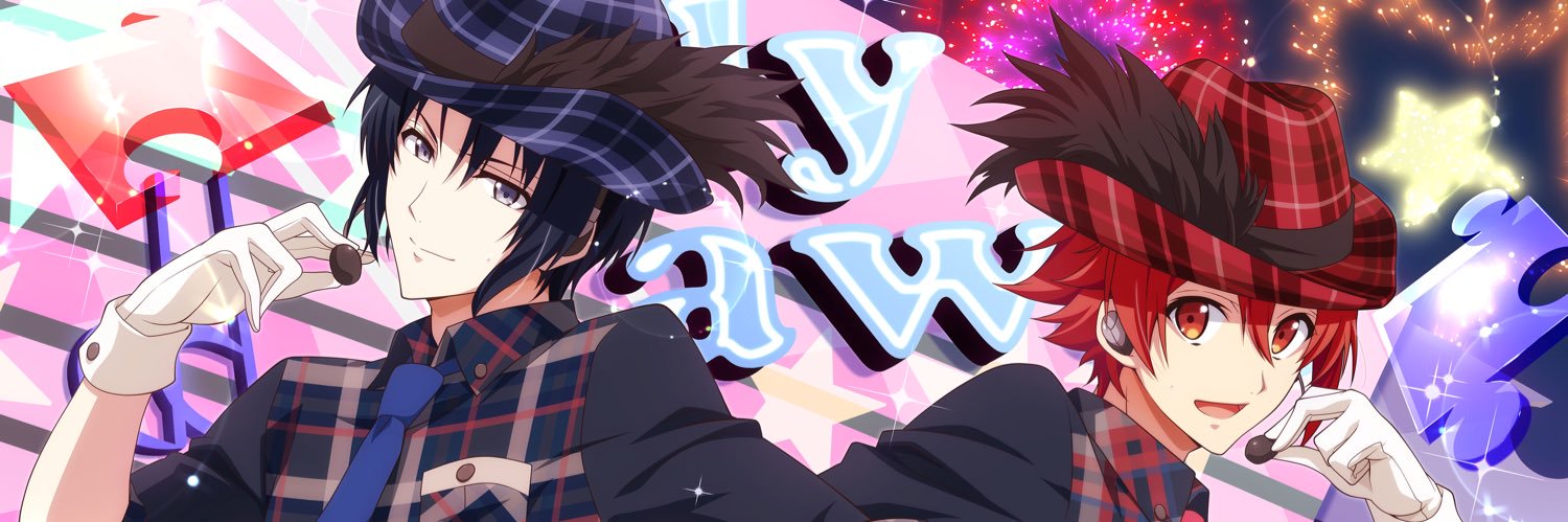 yukine_ya's profile banner image