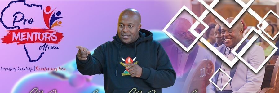 maichmaichlive's profile banner image