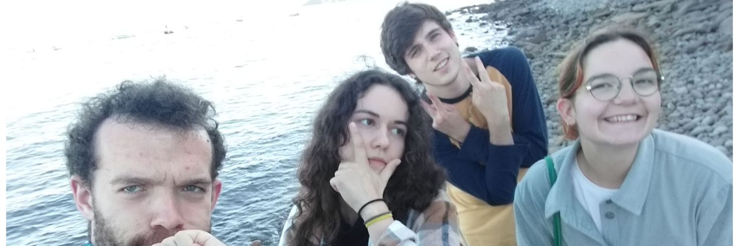 kil359's profile banner image
