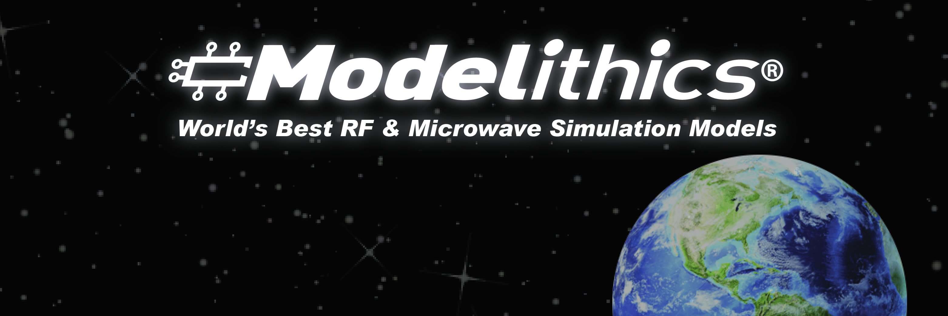 Modelithics_'s profile banner image